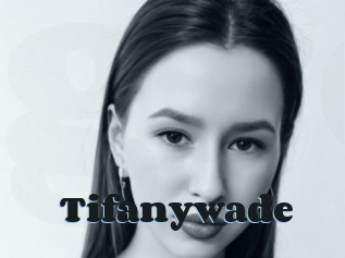 Tifanywade