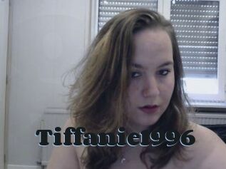 Tiffanie1996