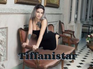 Tiffanistar