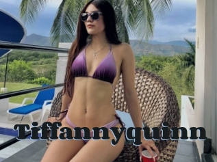 Tiffannyquinn