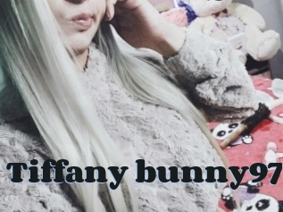 Tiffany_bunny97