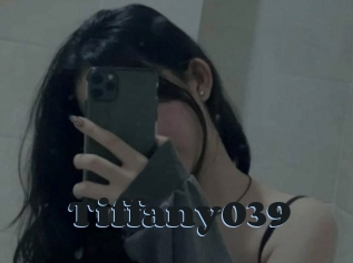 Tiffany039