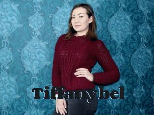 Tiffanybel