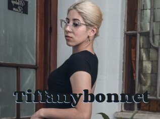 Tiffanybonnet