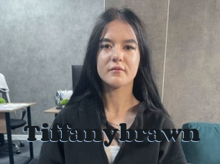 Tiffanybrawn