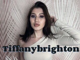 Tiffanybrighton