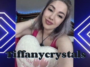 Tiffanycrystals