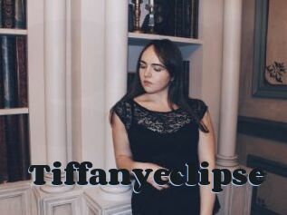 Tiffanyeclipse