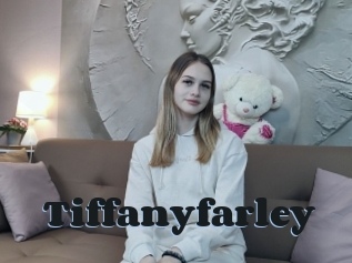 Tiffanyfarley