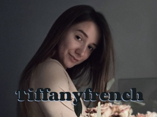 Tiffanyfrench