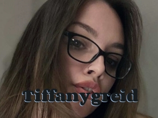 Tiffanygreid
