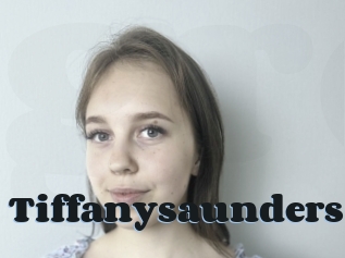 Tiffanysaunders
