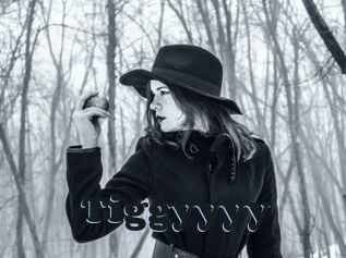 Tiggyyyy