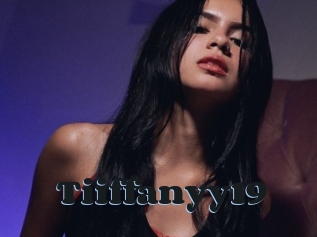 Tiiffanyy19