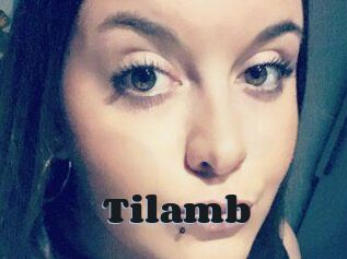Tilamb