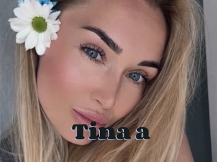 Tina_a