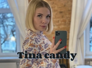 Tina_candy
