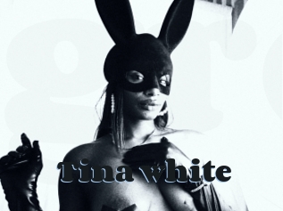 Tina_white