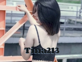 Tina213