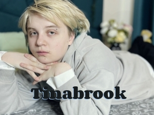 Tinabrook