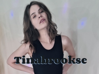 Tinabrookse