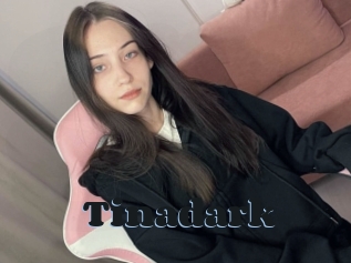 Tinadark