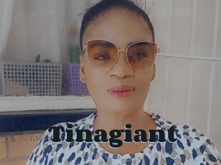 Tinagiant
