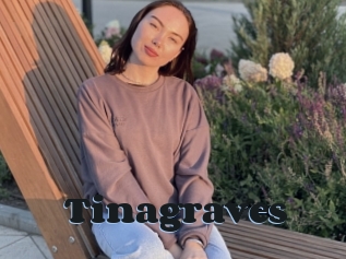 Tinagraves