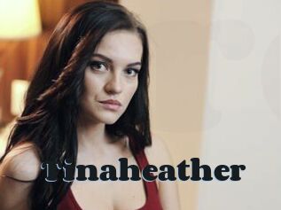 Tinaheather
