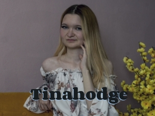 Tinahodge