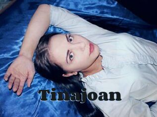 Tinajoan