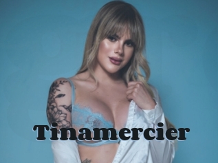 Tinamercier