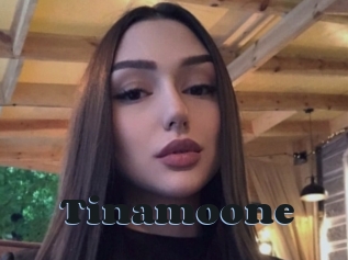 Tinamoone