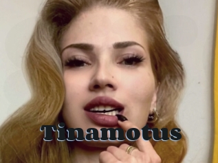 Tinamotus