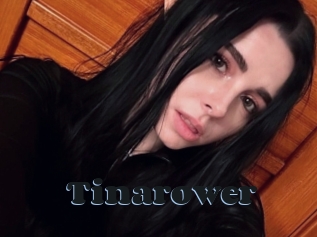 Tinarower