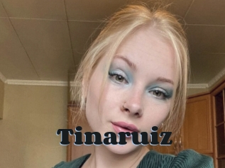 Tinaruiz