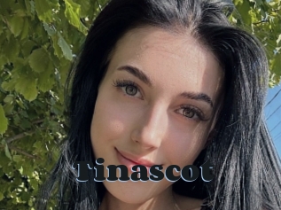 Tinascot
