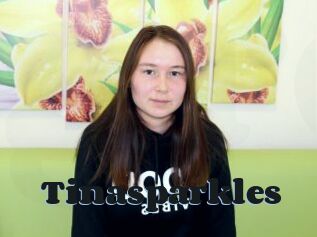 Tinasparkles