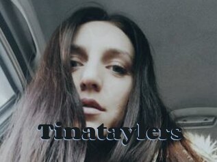 Tinataylers