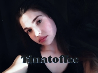 Tinatoffee