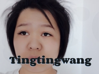 Tingtingwang