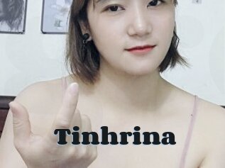 Tinhrina