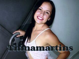 Tinnamartins