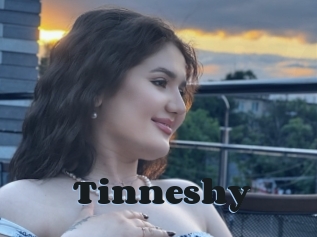 Tinneshy