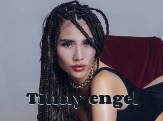 Tinny_engel