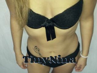 TinyNina