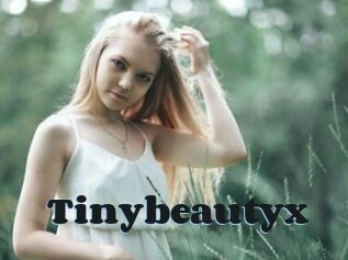 Tinybeautyx
