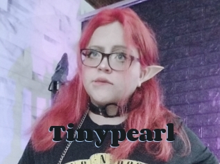 Tinypearl