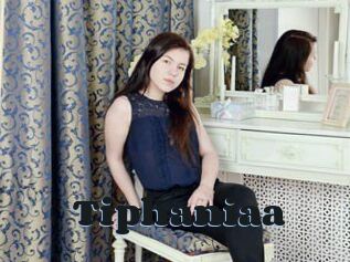 Tiphaniaa