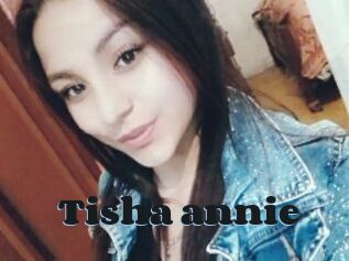 Tisha_annie